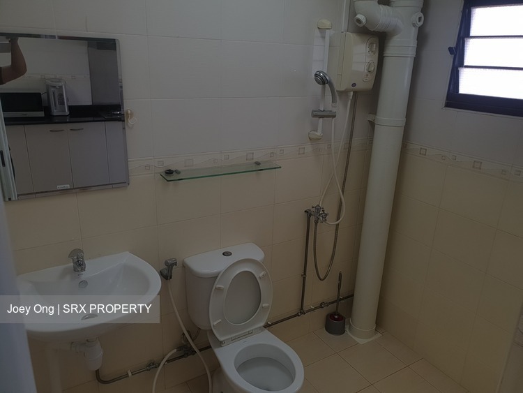 Blk 182 Stirling Road (Queenstown), HDB 5 Rooms #238832411